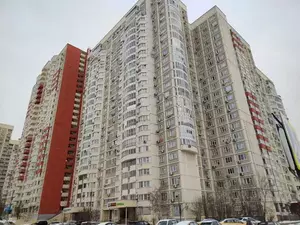 Фото к объявлению #21877927