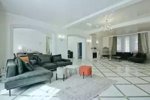 Фото к объявлению #22210844