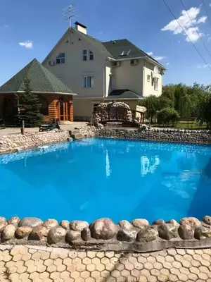 Фото к объявлению #22165121