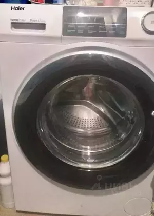 Фото к объявлению #21927330