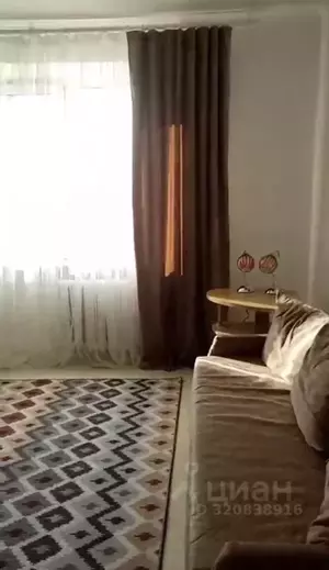 Фото к объявлению #22130967