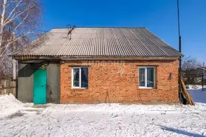 Фото к объявлению #22006535