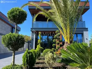 Фото к объявлению #22190875