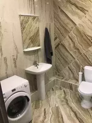 Фото к объявлению #19929056