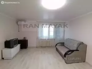 Фото к объявлению #20806100