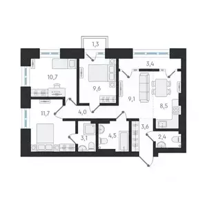 Фото к объявлению #20653213