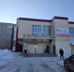 Фото к объявлению #21952064