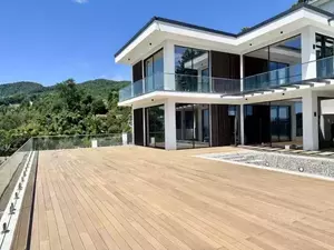 Фото к объявлению #20139295