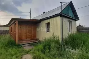 Фото к объявлению #21068089