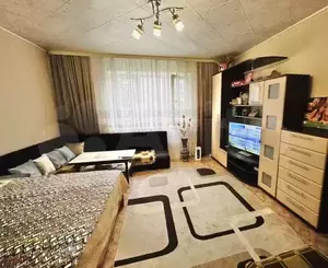 Фото к объявлению #20926372