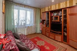 Фото к объявлению #20778795