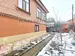Фото к объявлению #
