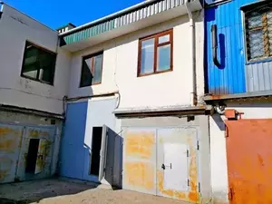 Фото к объявлению #20273757