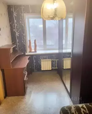 Фото к объявлению #22266116