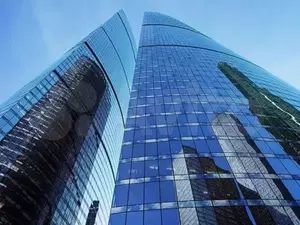 Фото к объявлению #19968702