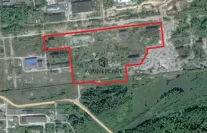 Фото к объявлению #22174776