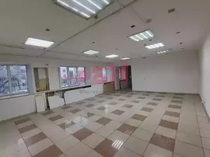 Фото к объявлению #22119093