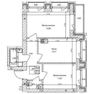 Фото к объявлению #21521121