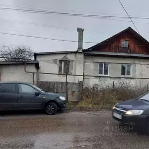 Фото к объявлению #22269356