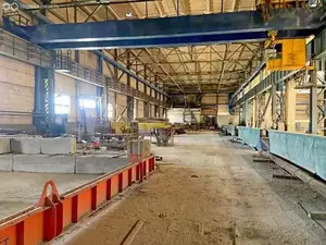 Фото к объявлению #22165216