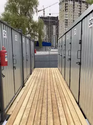 Фото к объявлению #22211724