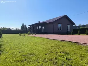 Фото к объявлению #20205320