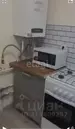 Фото к объявлению #