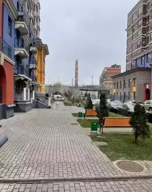 Фото к объявлению #21575784