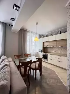 Фото к объявлению #20821027