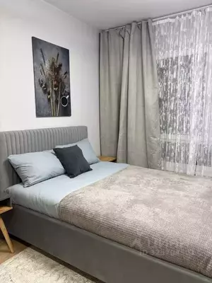 Фото к объявлению #22255880