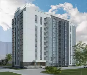 Фото к объявлению #22148211