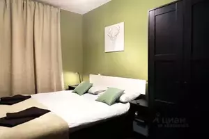 Фото к объявлению #19750665