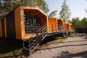 Фото к объявлению #20548794