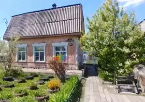 Фото к объявлению #20336373