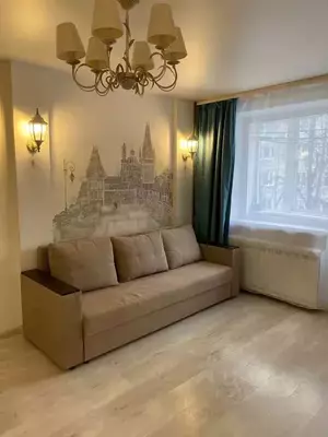 Фото к объявлению #21876722