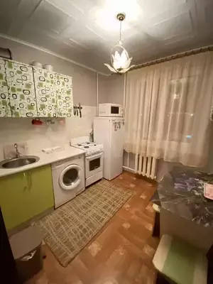 Фото к объявлению #21961219