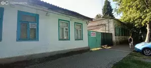 Фото к объявлению #20643051