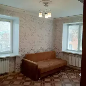 Фото к объявлению #22219293