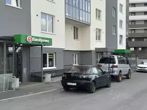 Фото к объявлению #22115865