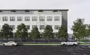 Фото к объявлению #22045638