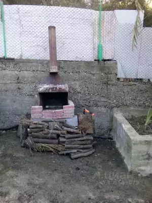 Фото к объявлению #20728827