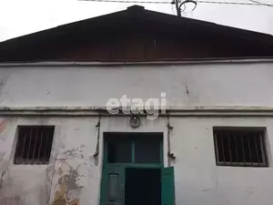 Фото к объявлению #22193518