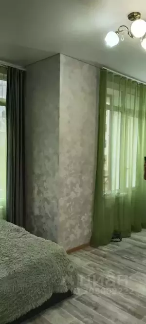 Фото к объявлению #21307653