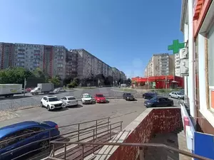 Фото к объявлению #21670729