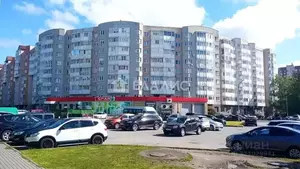 Фото к объявлению #22150048