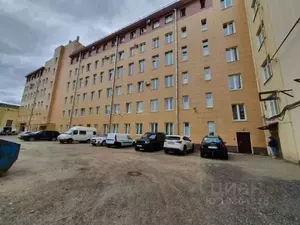 Фото к объявлению #20764217