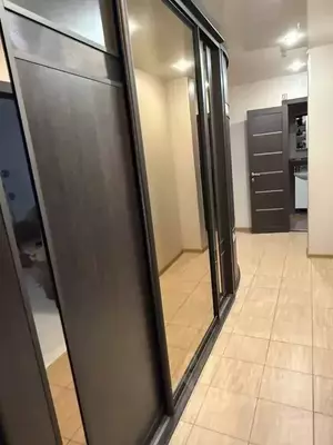 Фото к объявлению #22277308