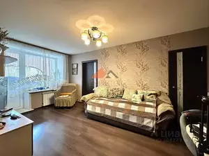 Фото к объявлению #21472693