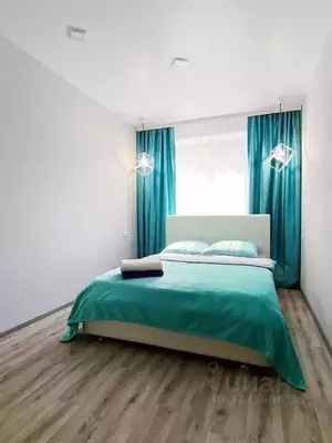 Фото к объявлению #22258347