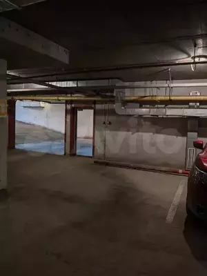 Фото к объявлению #20935472